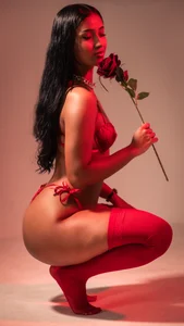 Any_ruso Girl hot🔥 Pic 2