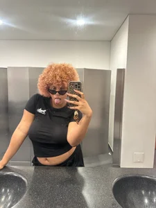 Saphire-XXX Public Εικόνα 5