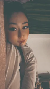💜 A little glimpse of Celeste 🌙 de CelesteValencia  2 Imagens