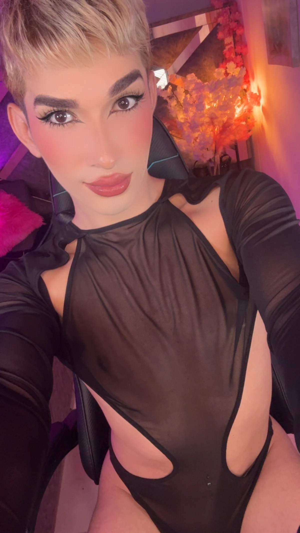 Трендове зображення  8965 Cherry_zayden_