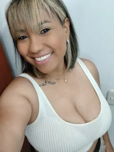 QueenxNefertit Public Pic 2