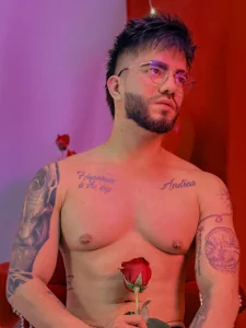 King_Draven3 Valentine's Day 💕 зображення