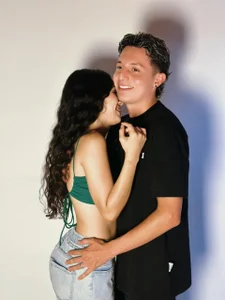 SsexCouplee Public Foto 2