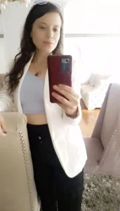 GeorgiaCox's This is me 😎 Sex Photo 9