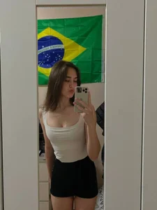 IreneWaltone kullanıcısının Public albümü -  3 fotoğraf