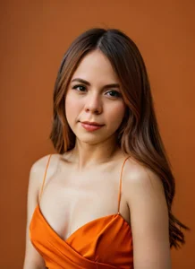 Andreaflame1 FOR YOU🎀⭐⭐ . fénykép