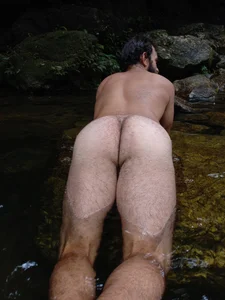 Manpipo7のPublicの枚の写真