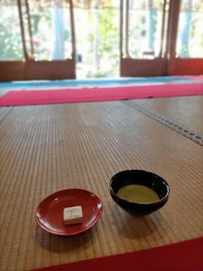 TOM0KAZU Public صورة واحدة|TOM0KAZU Public صورتان|TOM0KAZU Public  5 صور|TOM0KAZU Public  5 صورة