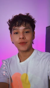 nico_leroy Cyberboy 🌸 Pic 2