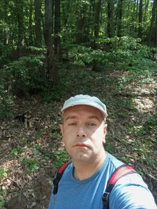 Alenride My passion Immagine  6