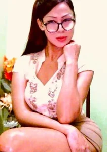 BellaJanna HotMadame Pic