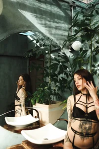 mistykat ♥♥ Poză 5