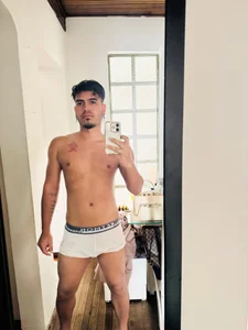 Me od jaden_98_  6 snímek