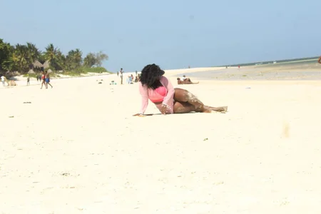 Bbw__thickiana Public  5টি ছবি