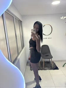 bonieklent weekend Pic 4