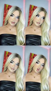 Elody_Preysler69: ♥♥ ( 3 фото)