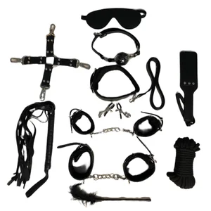 Candy_Ken BDSM ROLL Billede