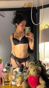 alicatcua_1 Public Pic 4