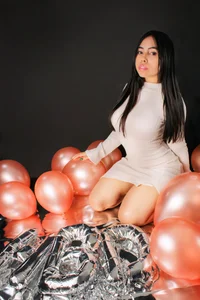 AMELIETARSON HBD to ME!! 🎂 صورة واحدة|AMELIETARSON HBD to ME!! 🎂 صورتان|AMELIETARSON HBD to ME!! 🎂  2 صور|AMELIETARSON HBD to ME!! 🎂  2 صورة