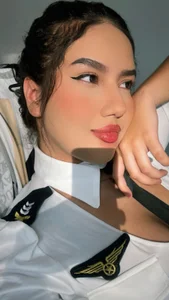 AmaraVelin Amara Foto 3