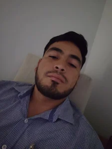 VoidFiber Te gusto? Foto 3