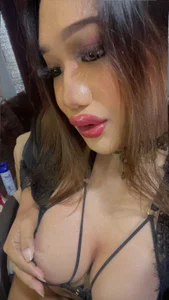 Lustsaintmolly Public Pic