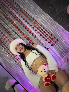 JulietaDiamond your favorite wish🎀 صورة واحدة|JulietaDiamond your favorite wish🎀 صورتان|JulietaDiamond your favorite wish🎀  8 صور|JulietaDiamond your favorite wish🎀  8 صورة