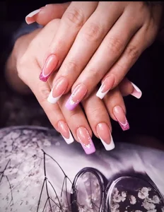 jamila_zair I loved my nails 🤩 صورة واحدة|jamila_zair I loved my nails 🤩 صورتان|jamila_zair I loved my nails 🤩  صور|jamila_zair I loved my nails 🤩  صورة