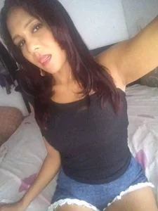 Public de Amanzing_couple_sex  5 Imagens