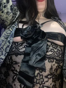 Bambol_yna Martyna Pic 8