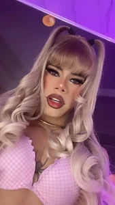 Melanny_Brats Public Poză