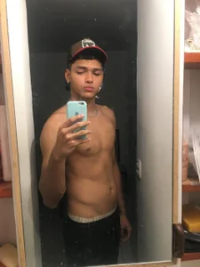 Keinner_BigDick get to know me зображення 2