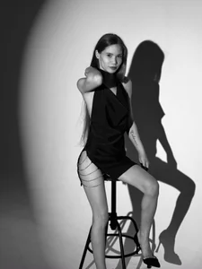 Diana_F_O_X's XXX Nude Photo 2