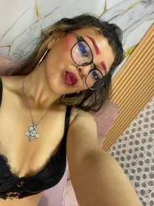 alana_king7's XXX Nude Photo 2