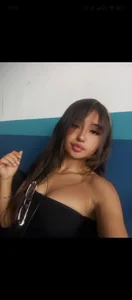 Public de Channell_Rousse  Imagens
