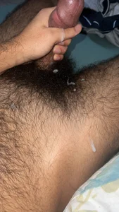 Marko_tacliso My dick Pic 5
