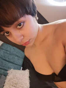 Sexy de Casca_Loly  Imagens
