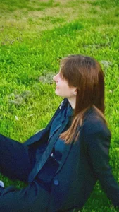 CyberAIice Public صورة واحدة|CyberAIice Public صورتان|CyberAIice Public  2 صور|CyberAIice Public  2 صورة