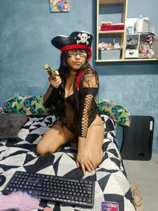 Zdjęcia Lolicosplay06 pirata: 
