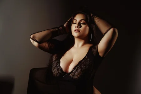 new pro sesion🖤