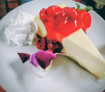 TheOneDonShaun Public Εικόνα 3