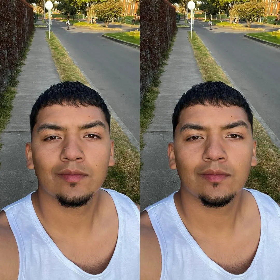 ItsdavidxxxのPublicの枚の写真