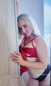 MonikFoxi Public 사진 8