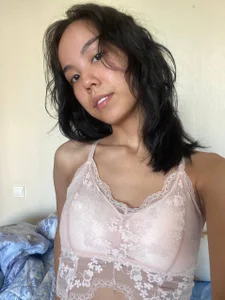 FreedaKulow your kitty💞  3টি ছবি