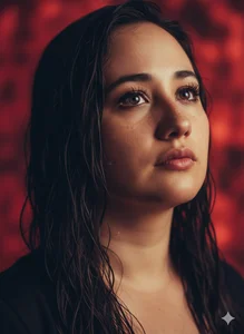 SweetCat_and_Jhonny: Studio ( 3 фото)