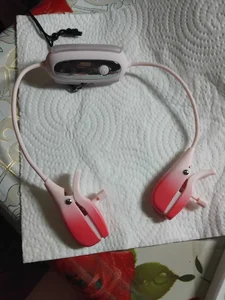 Miss_Nona мои игрушки Εικόνα 2