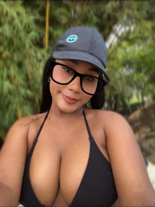 AlissonJamess Public  5. fénykép