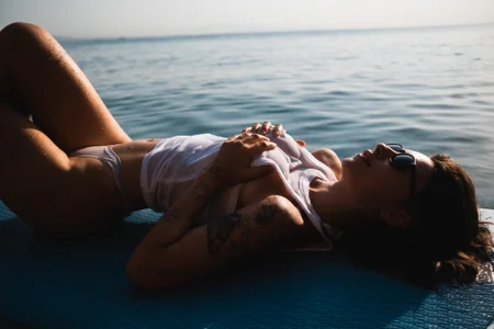 Marie_Diaze sea.... зобра ження