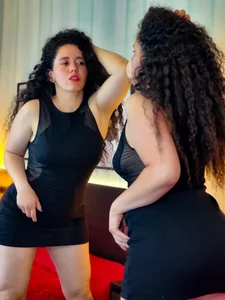 Valeria__soler Sexy girl Pic 7