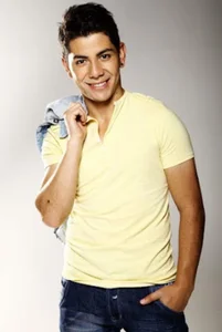 Roman_Belmont Public Foto 3